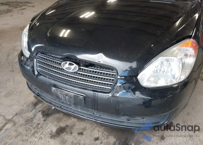 KMHCN4AC1BU620314: 42228847