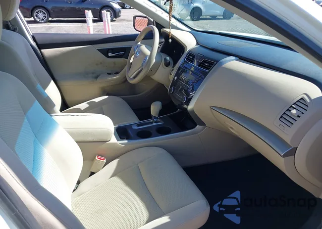 1N4AL3AP4FN308895: 42228848