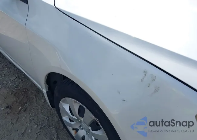 JF1GH61689H818402: 42228855