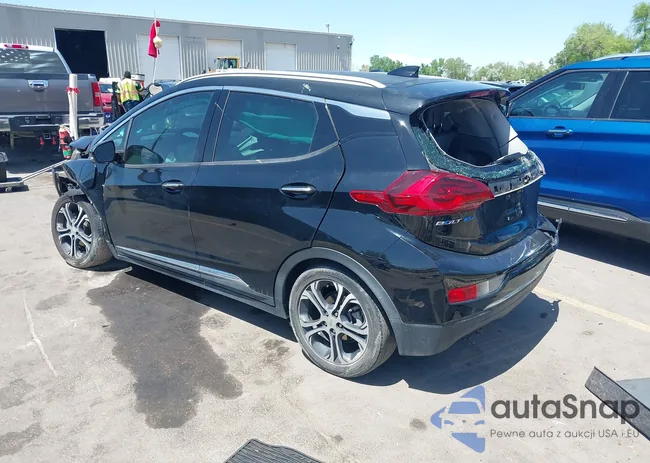 1G1FX6S04H4180781: 42228857