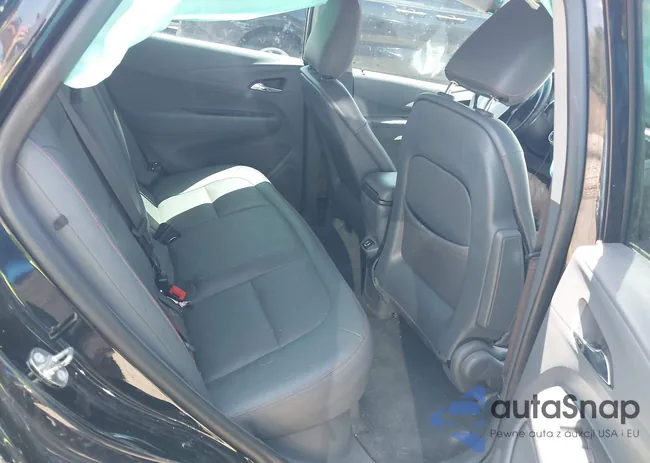 1G1FX6S04H4180781: 42228857