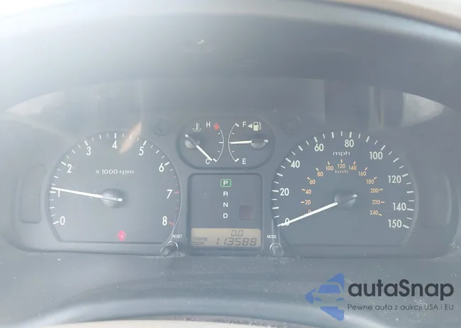 KNAGD128045292542: 42228866