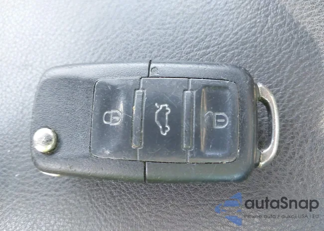 WVGAV75N39W003418: 42228870