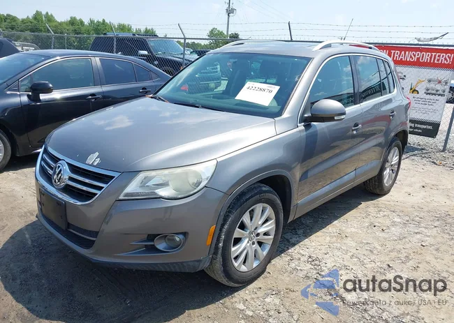 WVGAV75N39W003418: 42228870