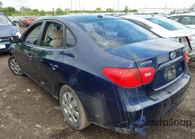 KMHDU46D09U622851: 42228874