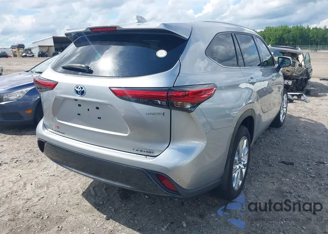 5TDXBRCHXPS583604: 42228887