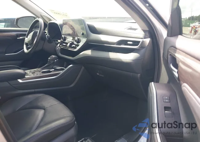 5TDXBRCHXPS583604: 42228887