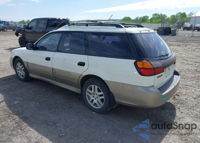 4S3BH6653Y7612137: 42228892