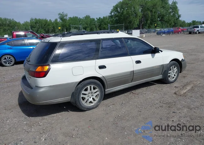 4S3BH6653Y7612137: 42228892