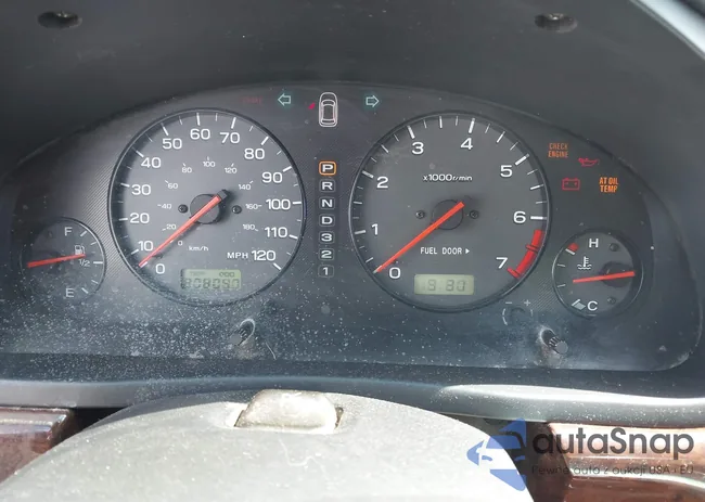 4S3BH6653Y7612137: 42228892