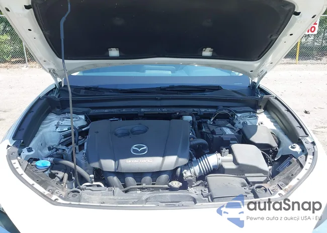 3MVDMAAL9MM269720: 42228899