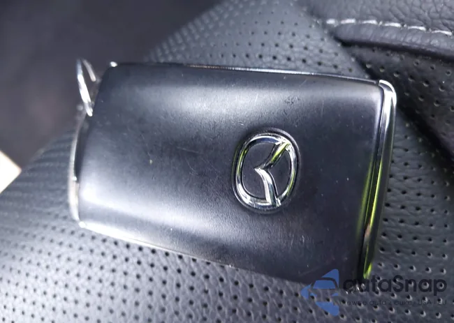 3MVDMAAL9MM269720: 42228899