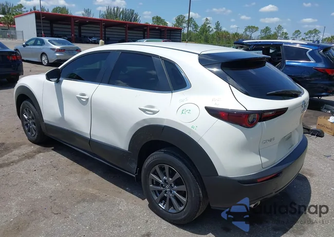 3MVDMAAL9MM269720: 42228899