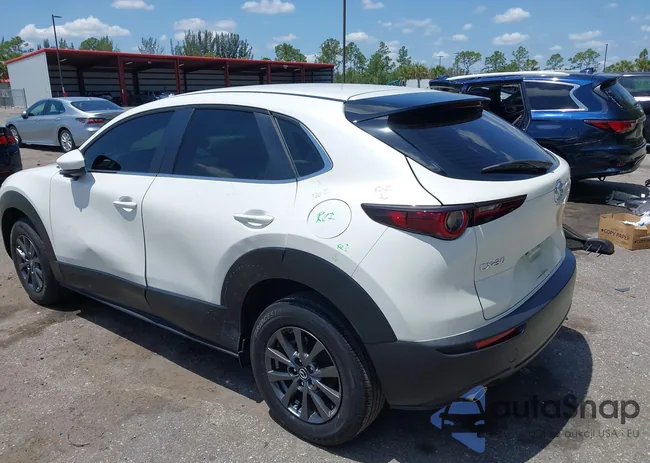 3MVDMAAL9MM269720: 42228899