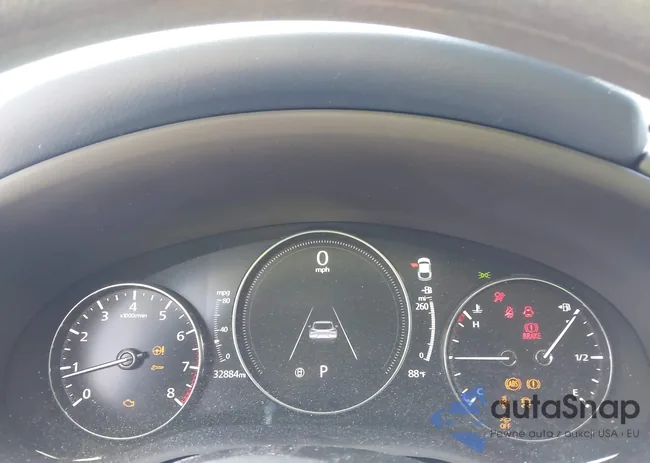 3MVDMAAL9MM269720: 42228899