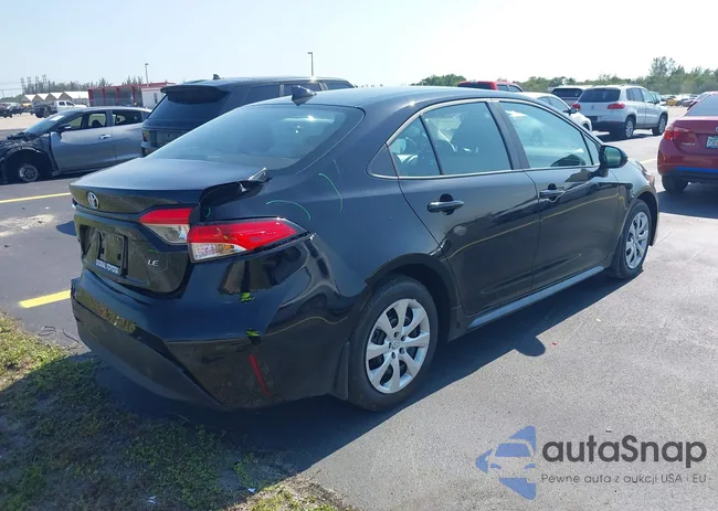 5YFB4MDE8SP292788: 42228906