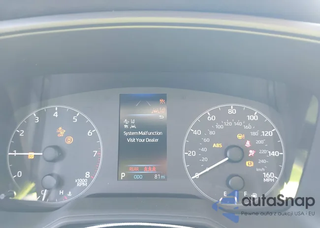 5YFB4MDE8SP292788: 42228906