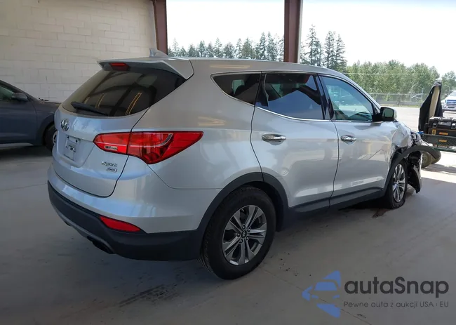 5XYZTDLB1GG342547: 42228907