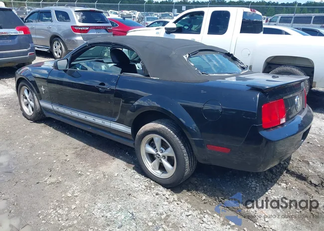 1ZVFT84N875349097: 42228909