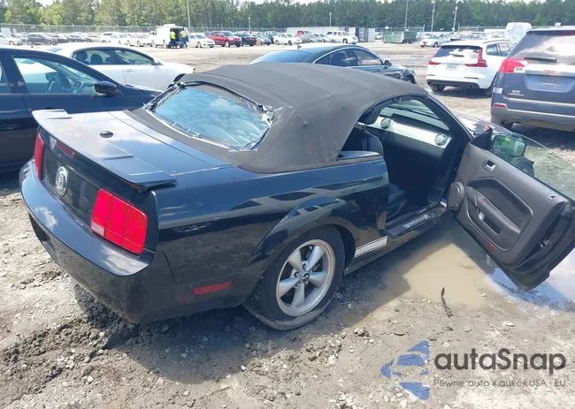 1ZVFT84N875349097: 42228909