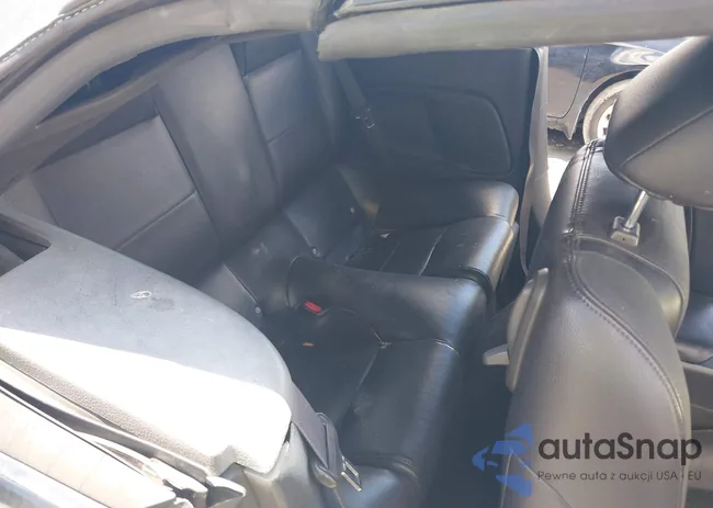 1ZVFT84N875349097: 42228909