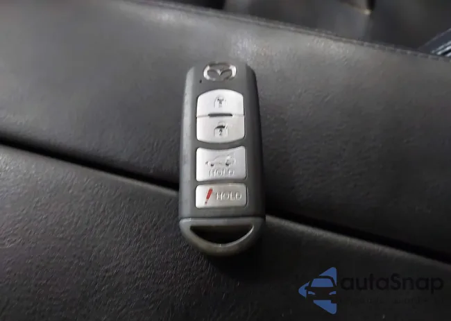 JM3TB3MVXA0216459: 42228913