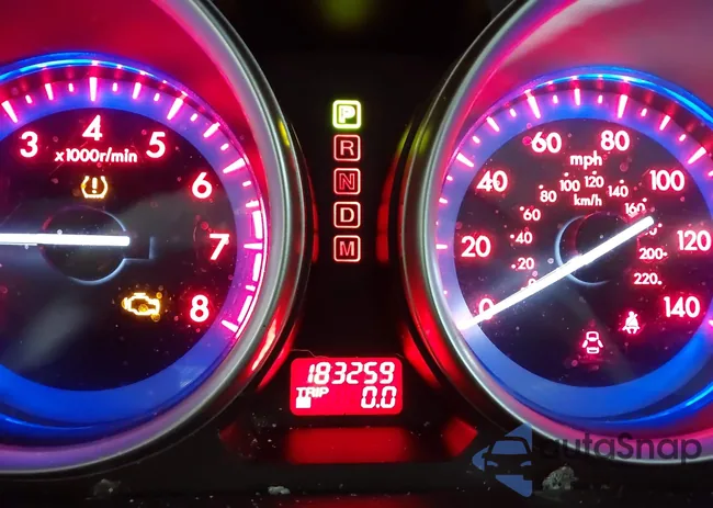 JM3TB3MVXA0216459: 42228913