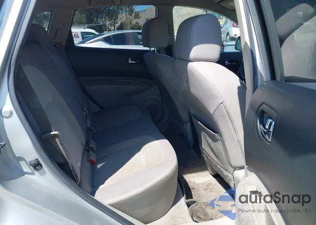 JN8AS5MT5AW024183: 42228923