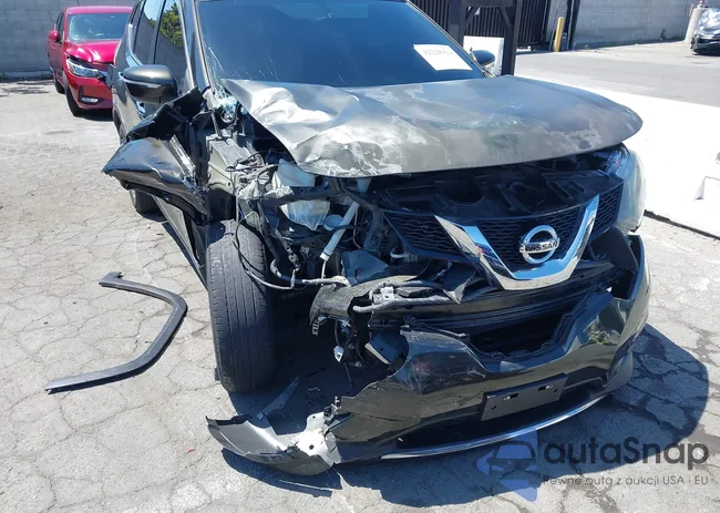 5N1AT2MT6EC841513: 42228924