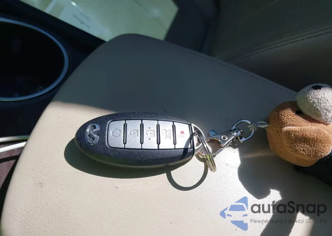 JN1EV7AR4JM611207: 42228925