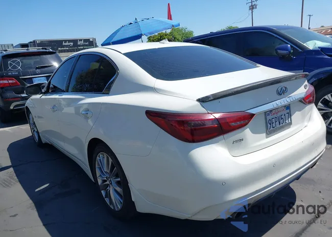 JN1EV7AR4JM611207: 42228925