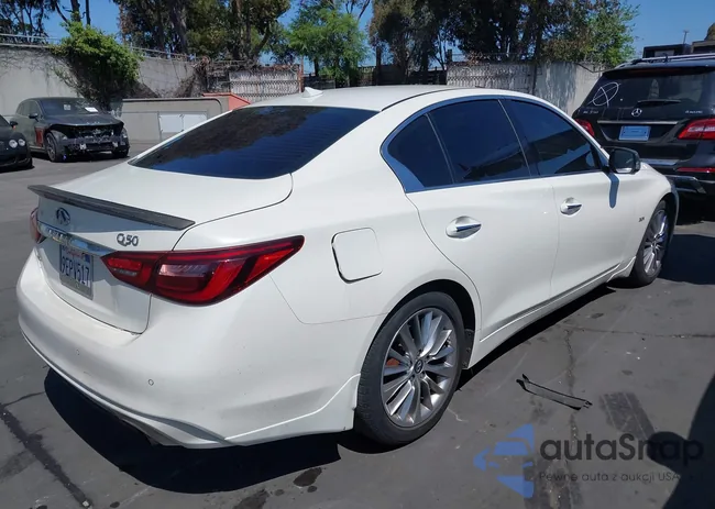 JN1EV7AR4JM611207: 42228925