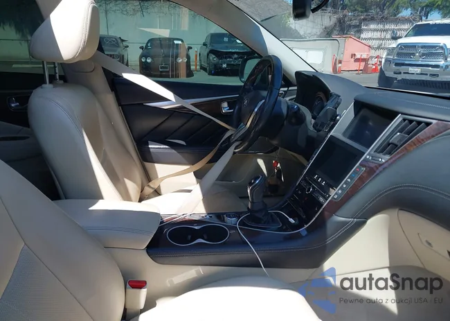 JN1EV7AR4JM611207: 42228925