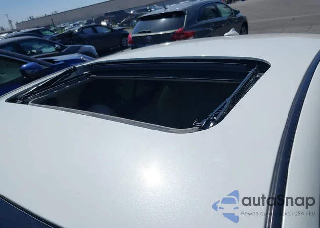 JN1EV7AR4JM611207: 42228925