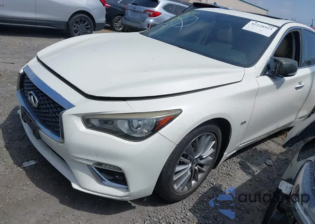 JN1EV7AR4JM611207: 42228925