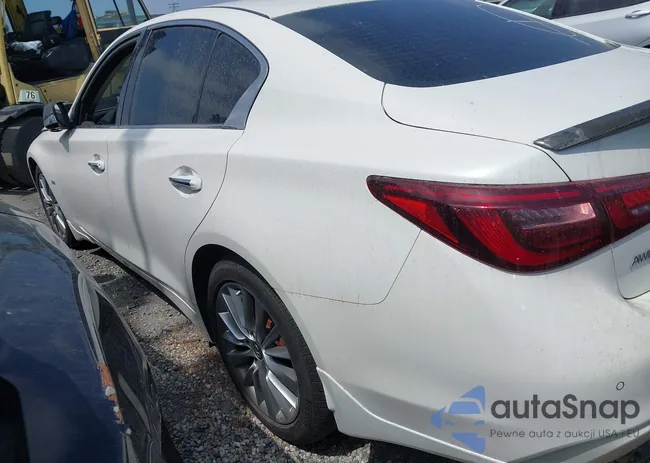 JN1EV7AR4JM611207: 42228925