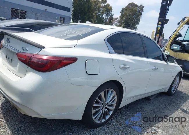 JN1EV7AR4JM611207: 42228925