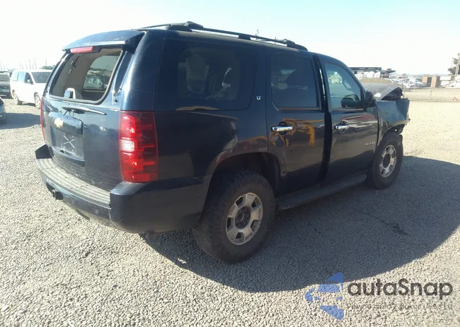 1GNFK13087J129086: 42228929