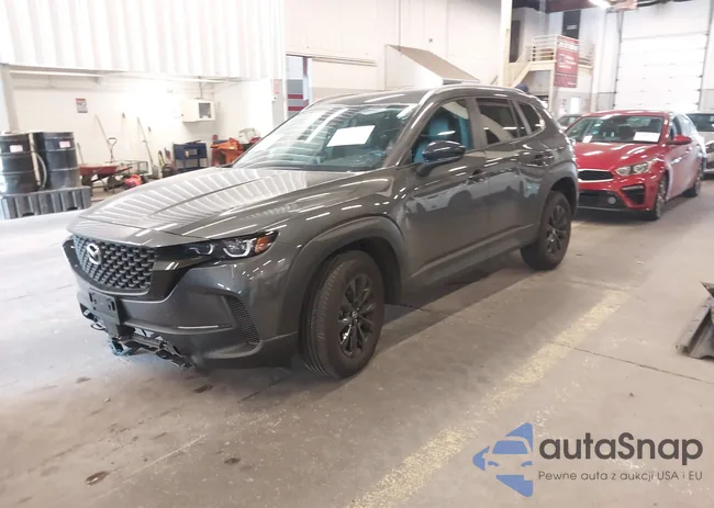 7MMVABAM9RN215487: 42228941