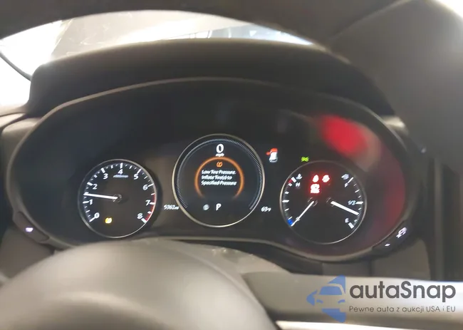 7MMVABAM9RN215487: 42228941