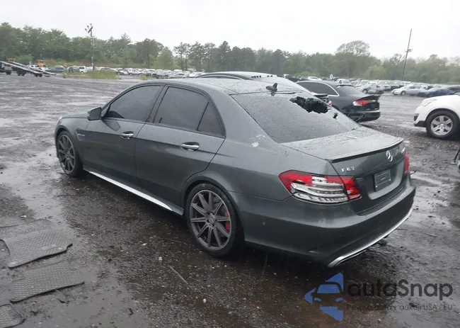 WDDHF7GB4FB151119: 42228942