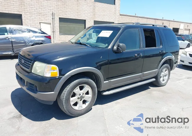 1FMZU73K92UD34066: 42228958