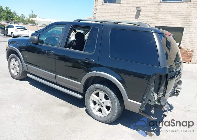 1FMZU73K92UD34066: 42228958