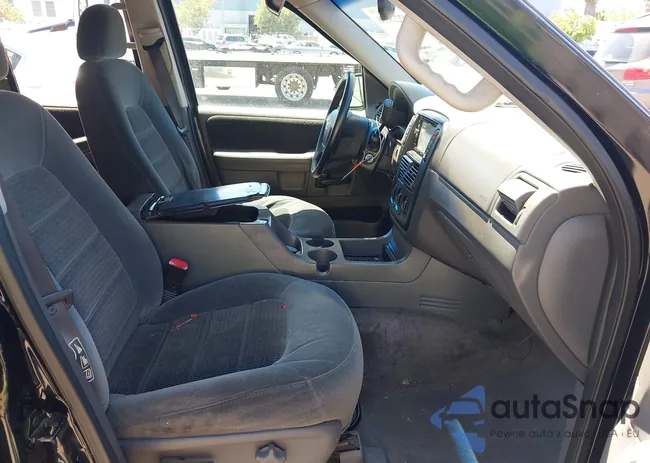 1FMZU73K92UD34066: 42228958