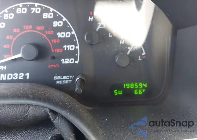 1FMZU73K92UD34066: 42228958