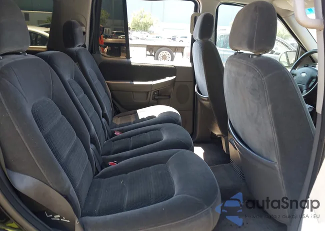 1FMZU73K92UD34066: 42228958