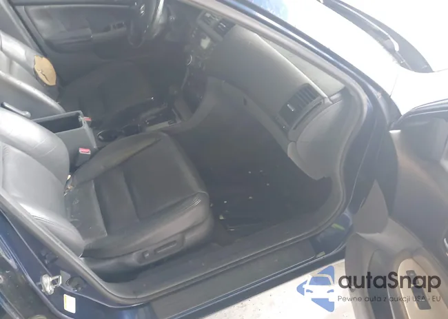 1HGCM66524A063027: 42228967