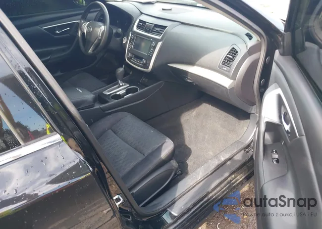 1N4AL3AP5GC167462: 42228968