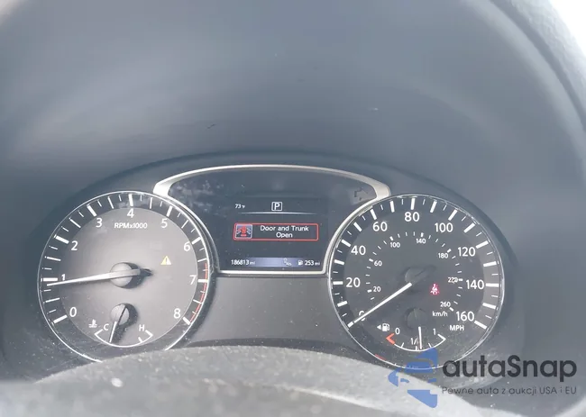 1N4AL3AP5GC167462: 42228968