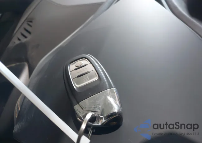 ZHWUC1ZF7FLA00780: 42228970